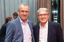 FPG_2025 023.jpg